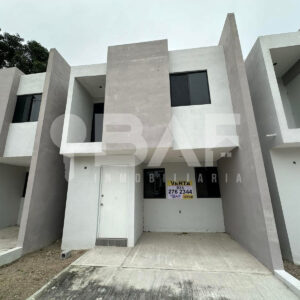 casa en venta en tampico (0)