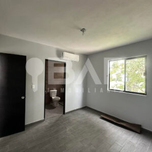 casa en venta en tampico (1)