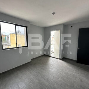 casa en venta en tampico (10)