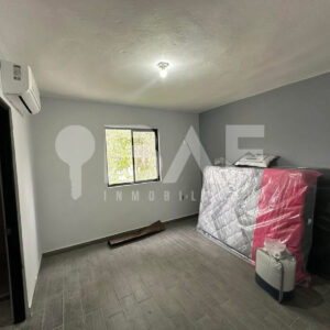 casa en venta en tampico (2)
