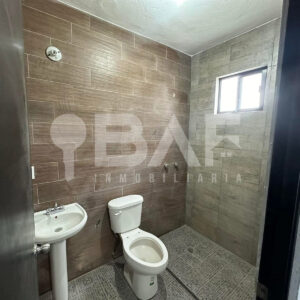 casa en venta en tampico (3)