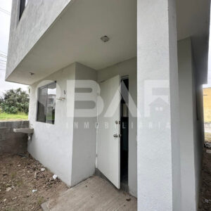 casa en venta en tampico (4)