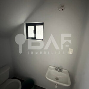 casa en venta en tampico (5)