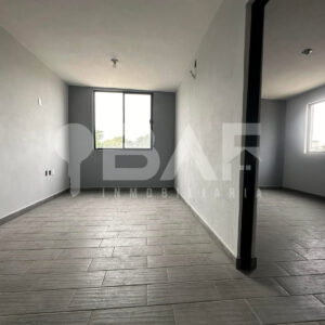casa en venta en tampico (6)