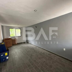 casa en venta en tampico (7)