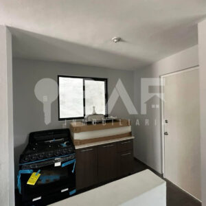 casa en venta en tampico (9)