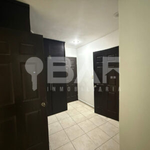 img 20250415 wa0028