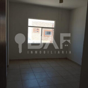casa en renta 17 de enero cd madero (10)