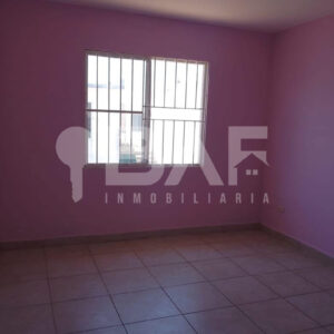casa en renta 17 de enero cd madero (13)