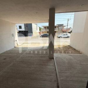 casa en venta unidad nacional madero (10)