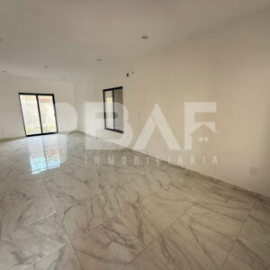 casa en venta unidad nacional madero (11)