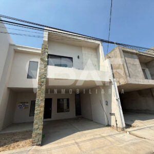 casa en venta unidad nacional madero (12)