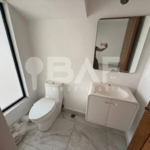 casa en venta unidad nacional madero (13)