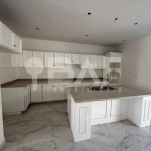 casa en venta unidad nacional madero (15)