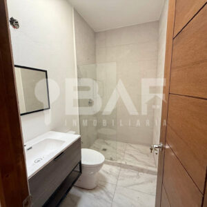 casa en venta unidad nacional madero (16)