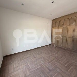 casa en venta unidad nacional madero (2)
