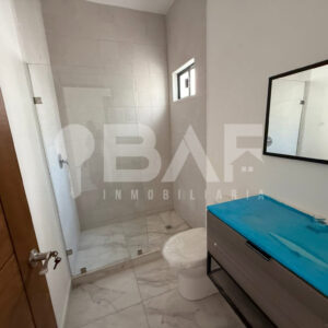 casa en venta unidad nacional madero (3)