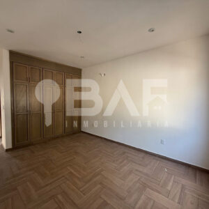 casa en venta unidad nacional madero (4)