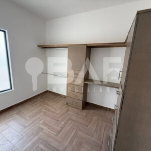 casa en venta unidad nacional madero (5)