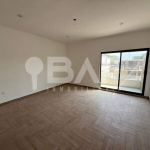 casa en venta unidad nacional madero (7)