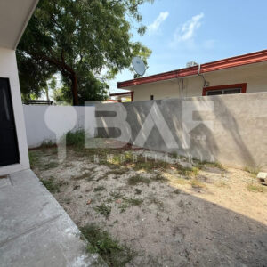 casa en venta unidad nacional madero (8)