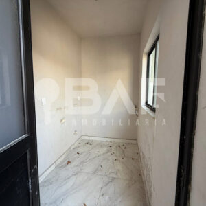 casa en venta unidad nacional madero (9)