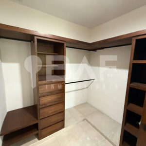 departamentos en venta unidad nacional ciudad madero (10)