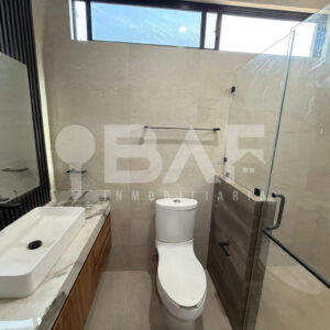 departamentos en venta unidad nacional ciudad madero (11)