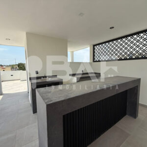 departamentos en venta unidad nacional ciudad madero (12)