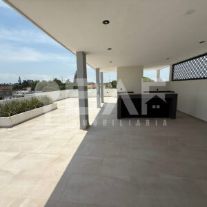 departamentos en venta unidad nacional ciudad madero (13)