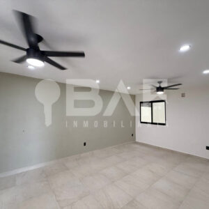 departamentos en venta unidad nacional ciudad madero (3)
