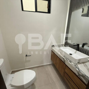 departamentos en venta unidad nacional ciudad madero (4)