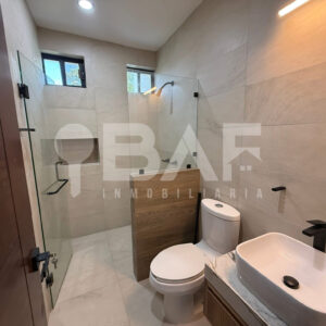 departamentos en venta unidad nacional ciudad madero (7)