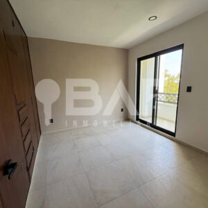 departamentos en venta unidad nacional ciudad madero (8)