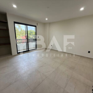 departamentos en venta unidad nacional ciudad madero (9)