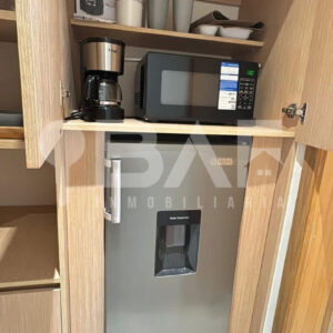 penthouse en velamar ciudad madero