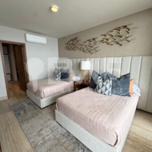 penthouse en velamar ciudad madero