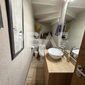 penthouse en velamar ciudad madero