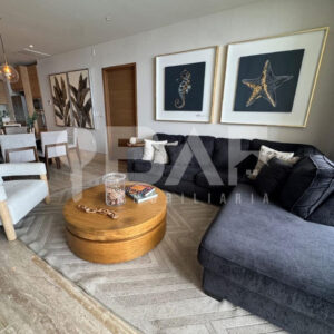 penthouse en velamar ciudad madero