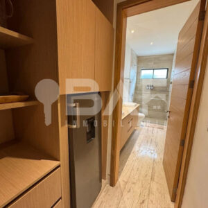 penthouse en velamar ciudad madero