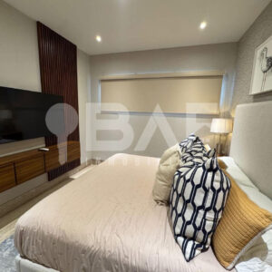 penthouse en velamar ciudad madero