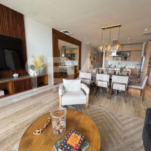 penthouse en velamar ciudad madero