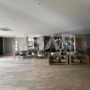 penthouse en velamar ciudad madero