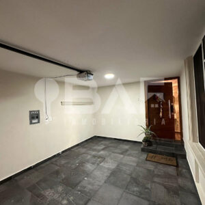 Casa en venta en Tampico Col. Martock