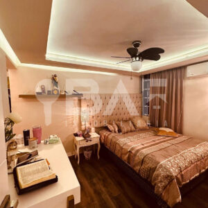 Casa en venta en Tampico Col. Martock