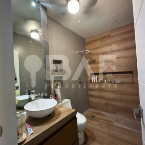 Casa en venta en Tampico Col. Martock