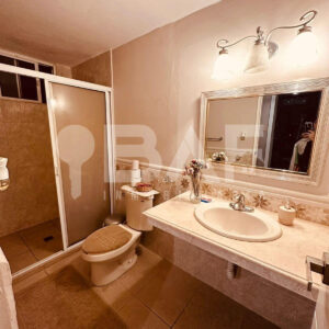 Casa en venta en Tampico Col. Martock