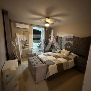 Casa en venta en Tampico Col. Martock