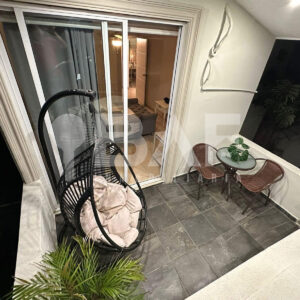 Casa en venta en Tampico Col. Martock
