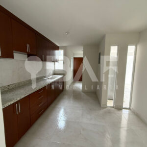 casa en venta en tampico laguna de la puerta
